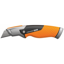 Fiskars CarbonMax Fix pengekés, 18,2cm 1027222