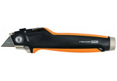 Fiskars CarbonMax Drywaller Pengekés, 18,5 cm 1027226