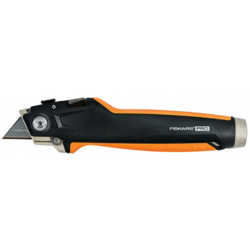 Fiskars CarbonMax Drywaller Pengekés, 18,5 cm 1027226