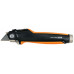 Fiskars CarbonMax Drywaller Pengekés, 18,5 cm 1027226