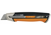 Fiskars CarbonMax Snap-off Pengekés, 25mm, 19,4 cm 1027228