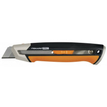 Fiskars CarbonMax Snap-off Pengekés, 25mm, 19,4 cm 1027228