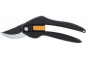 Fiskars SingleStep P26 Metszőolló 20,8cm 1000567 (111260)