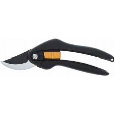 Fiskars SingleStep P26 Metszőolló 20,8cm 1000567 (111260)