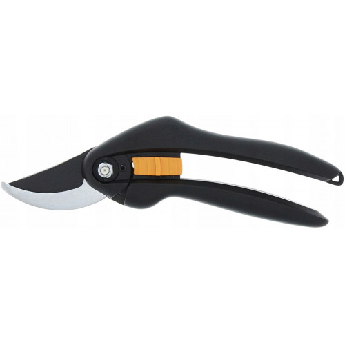 Fiskars SingleStep P26 Metszőolló 20,8cm 1000567 (111260)