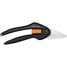 Fiskars SingleStep SP28 Metszőolló 20,8cm 1000571 (111280)