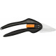 Fiskars SingleStep SP28 Metszőolló 20,8cm 1000571 (111280)