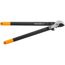 Fiskars PowerGear L77 Műanyag fogaskerekes ágvágó, rávágó 1000583 (112580)