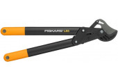 Fiskars PowerStep L85 Ágvágó 57cm 1000585 (112850)