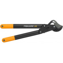 Fiskars PowerStep L85 Ágvágó 57cm 1000585 (112850)