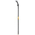 Fiskars UP53 Univerzális ágávágó 158cm (115350) 1000597