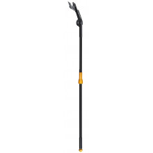 Fiskars UP53 Univerzális ágávágó 158cm (115350) 1000597
