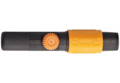 Fiskars QuikFit Univerzális adapter, 17cm 1000617 (130000)