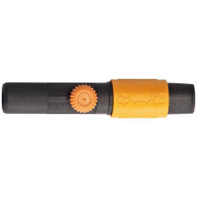 Fiskars QuikFit Univerzális adapter, 17cm 1000617 (130000)