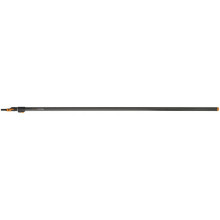 Fiskars QuikFit (L) Teleszkópos nyél, 228 - 400 cm (136032) 1000665