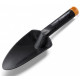Fiskars Solid ültetőkanál, 29,1cm (137000) 1000694