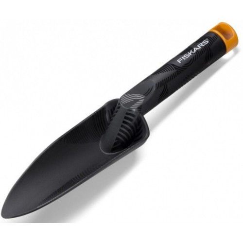 Fiskars Solid Keskeny ültetőkanál, 29cm (137010) 1000695