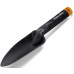 Fiskars Solid Keskeny ültetőkanál, 29cm (137010) 1000695