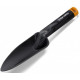 Fiskars Solid Keskeny ültetőkanál, 29cm (137010) 1000695