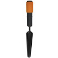 Fiskars QuikFit Gyomkiszedő fej, 32,8cm (137522) 1000731