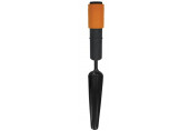 Fiskars QuikFit Gyomkiszedő fej, 32,8cm (137522) 1000731