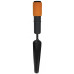 Fiskars QuikFit Gyomkiszedő fej, 32,8cm (137522) 1000731