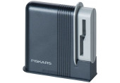 Fiskars Functional Form Ollóélező Clip-Sharp 859600 (1000812)