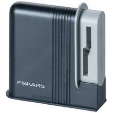 Fiskars Functional Form Ollóélező Clip-Sharp 859600 (1000812)