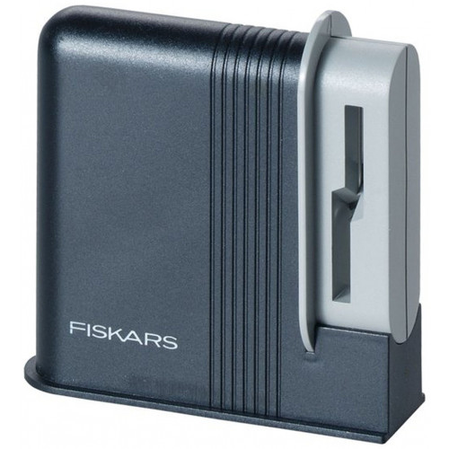 Fiskars Functional Form Ollóélező Clip-Sharp 859600 (1000812)