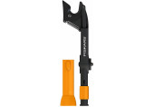 Fiskars QuikFit Ágvágó fej, 40cm (136525) 1001410