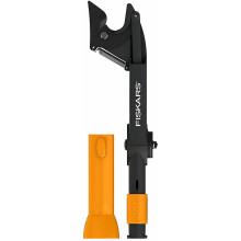 Fiskars QuikFit Ágvágó fej, 40cm (136525) 1001410