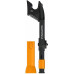 Fiskars QuikFit Ágvágó fej, 40cm (136525) 1001410