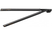 Fiskars SingleStep L38 Ágvágó, horgos (L), 82cm 1001426 (112460)