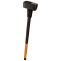 Fiskars XL Kőtörő kalapács 90cm (120030) 1001431