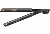 Fiskars SingleStep L28 Ágvágó, horgos (S), 50cm (112160) 1001432