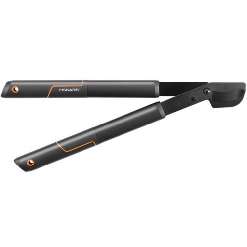 Fiskars SingleStep L28 Ágvágó, horgos (S), 50cm (112160) 1001432