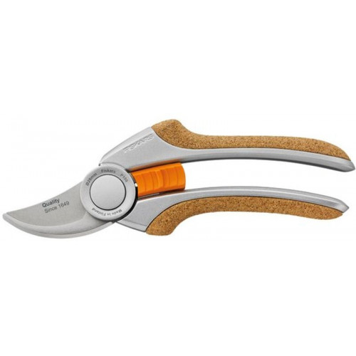 Fiskars Quantum metszőolló P100 (111970) 1001434