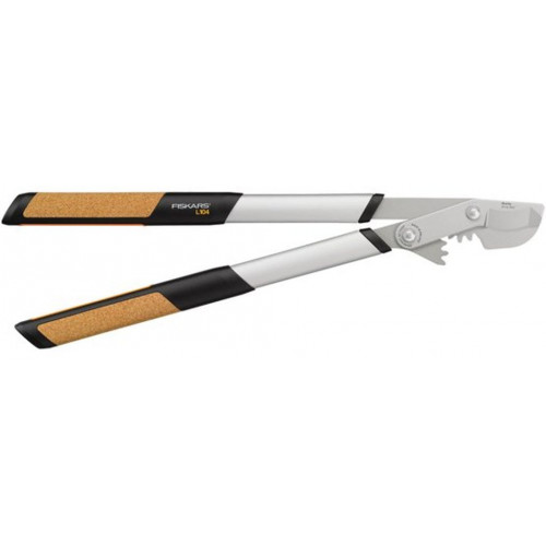 Fiskars Quantum L104 M Ágvágó, 64cm (112330) 1001438