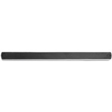 Fiskars Functional Form Fali késmágnes, 32cm 854122