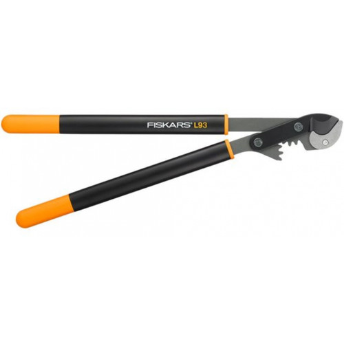 Fiskars PowerGear ágvágó, rávágó (M) L93 (112380) 1001550