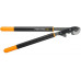 Fiskars PowerGear ágvágó, rávágó (M) L93 (112380) 1001550