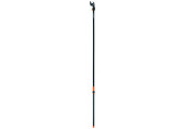 Fiskars UP84 Univerzális ágvágó 232cm 1001557 (115390)