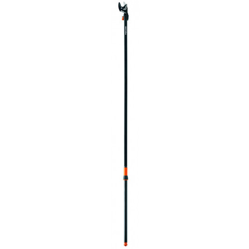 Fiskars UP84 Univerzális ágvágó 232cm 1001557 (115390)