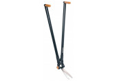 Fiskars PowerLever GS53 Fű- és sövénynyíró olló, 90cm (113710) 1001565