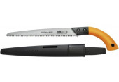 FISKARS SW84 Fix pengés fűrész tokkal, 49cm (123840) 1001620