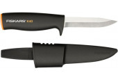 Fiskars K40 Kerti kés, 22,5 cm (125860) 1001622