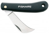Fiskars K62 Kacorkés, 17cm (125880) 1001623
