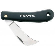 Fiskars K62 Kacorkés, 17cm (125880) 1001623