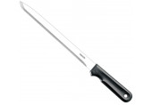 Fiskars K20 ásványgyapot kés, 42cm (125870) 1001626