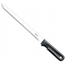 Fiskars K20 Ásványgyapot kés, 42cm (125870) 1001626